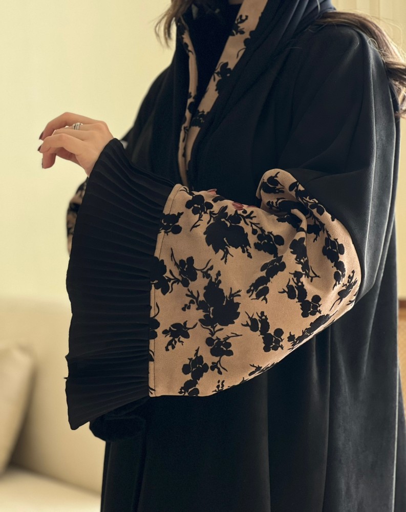 نجلاء