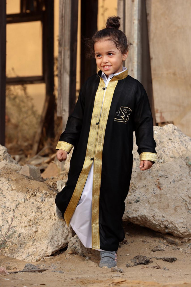 دقلة