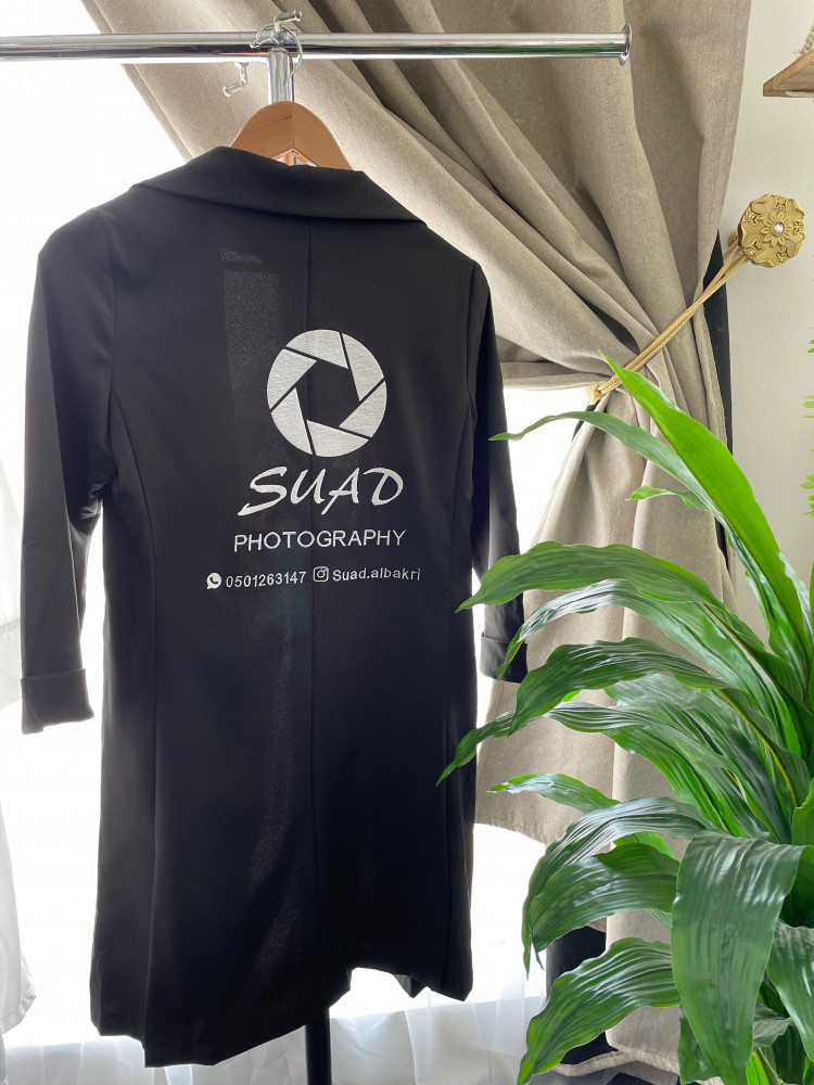 عملائنا