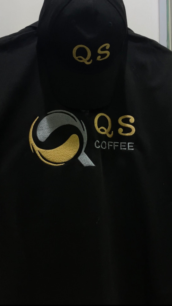 عملائنا