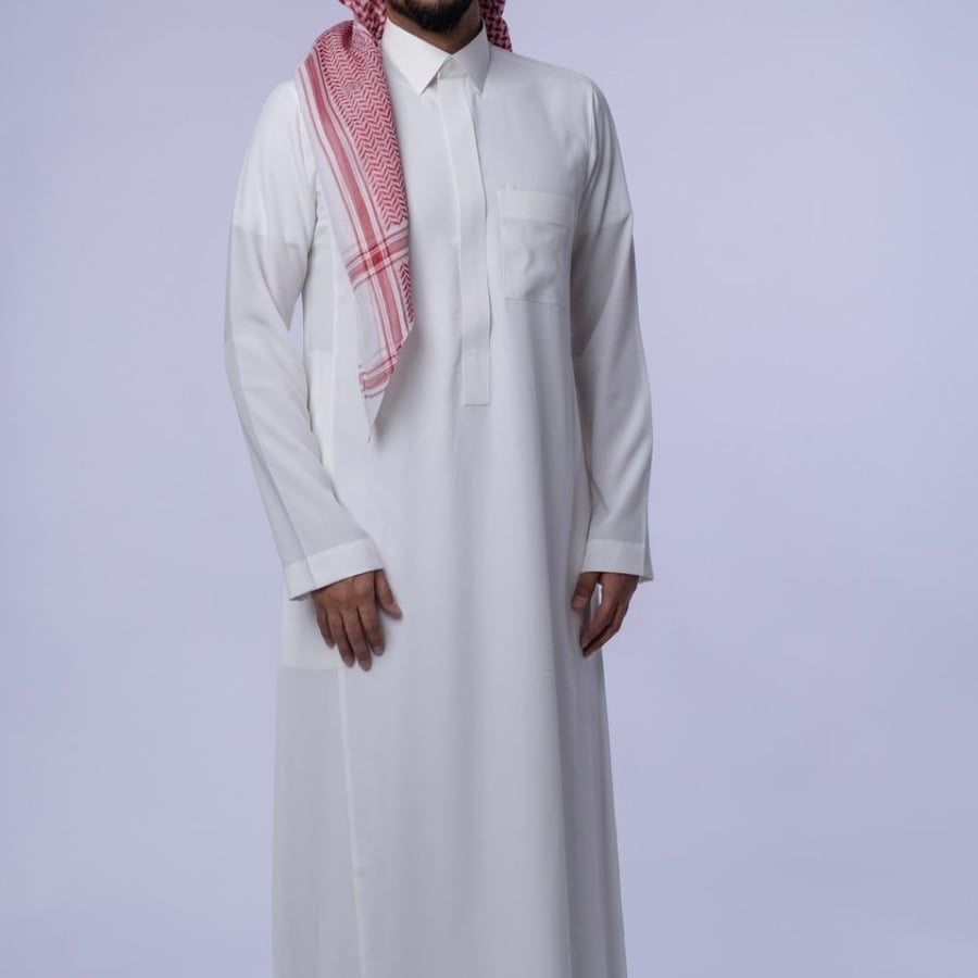 قماش سلك فاخر-سكري