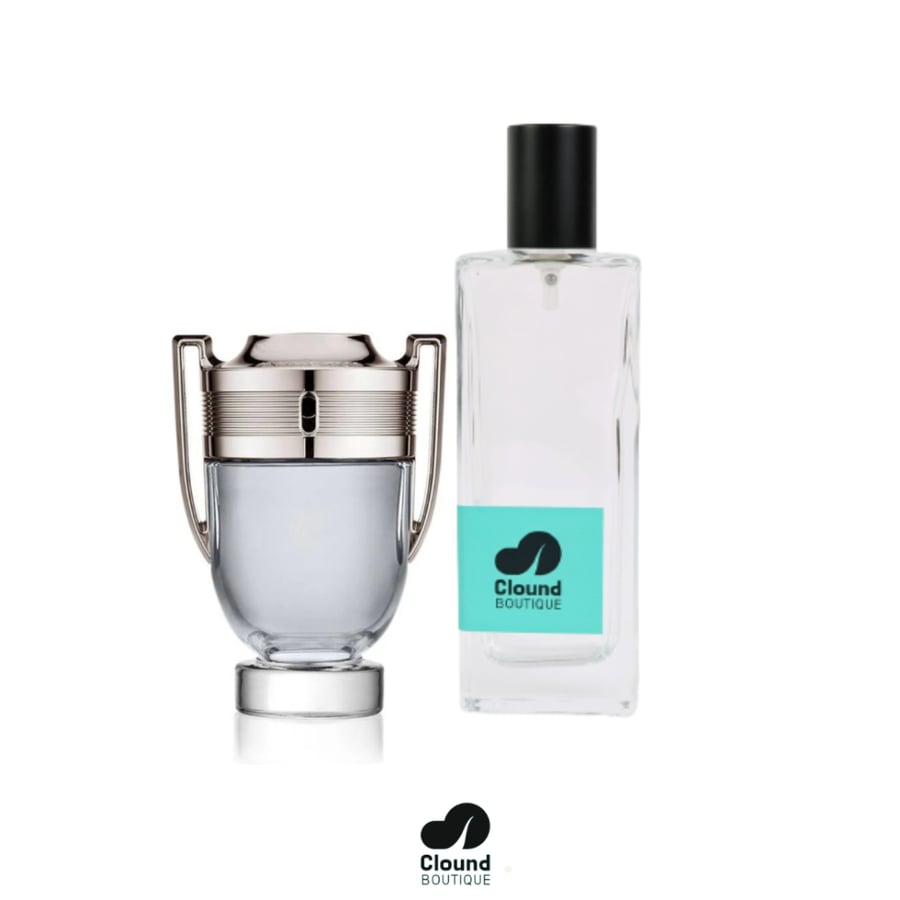 عطر 34