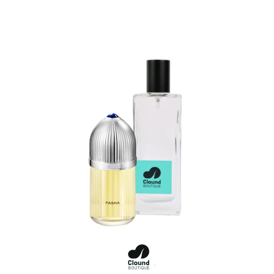 Perfume 90