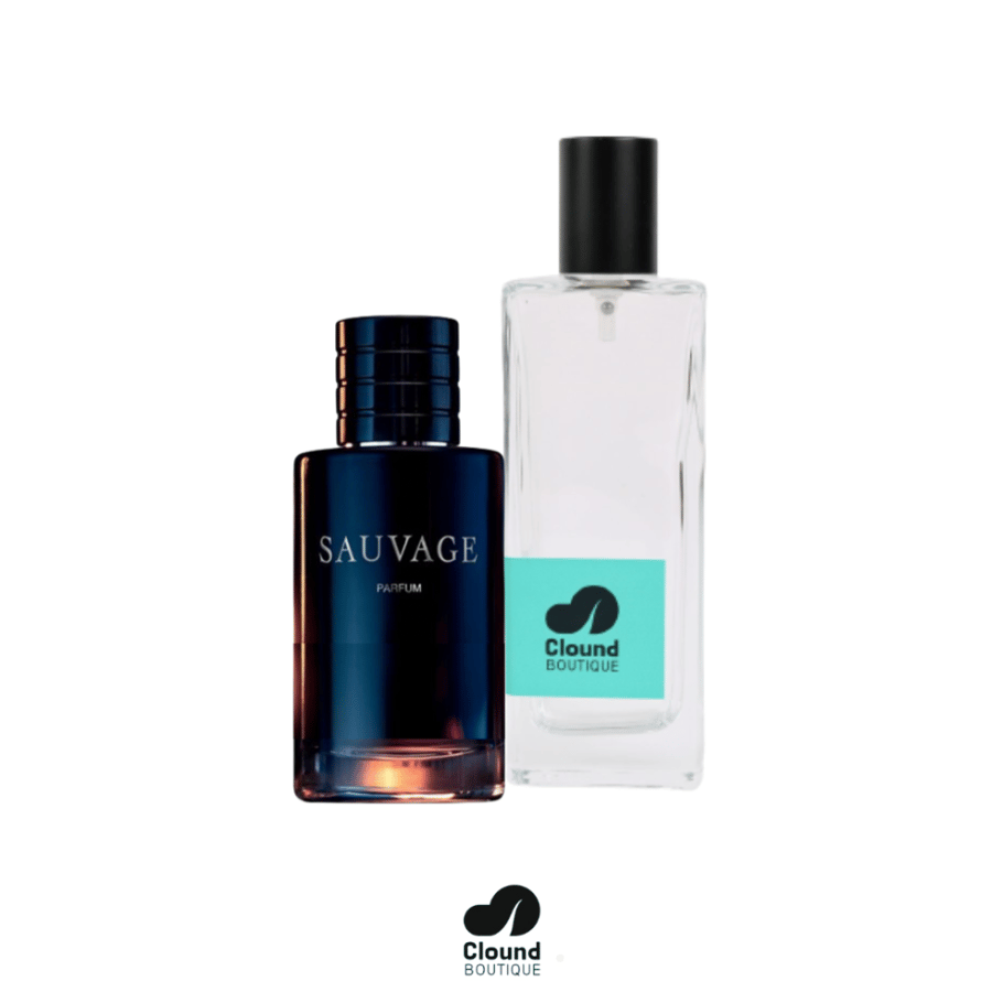 عطر 3