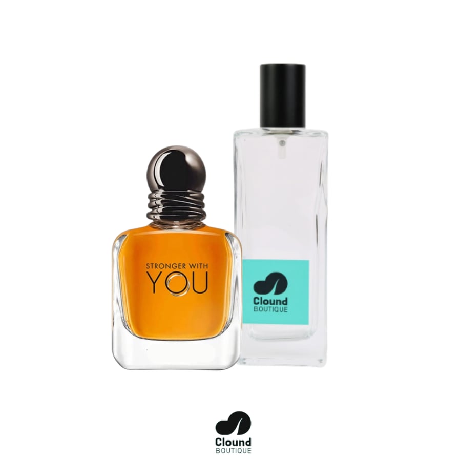 عطر 1