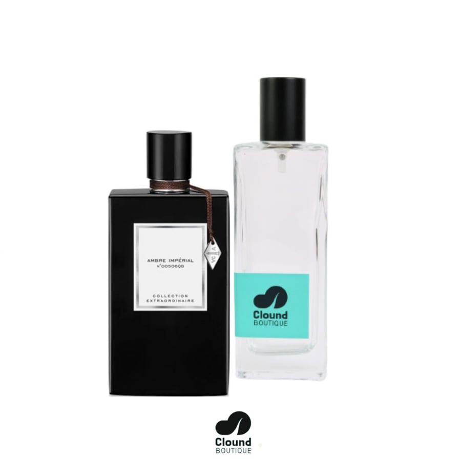 55 perfume