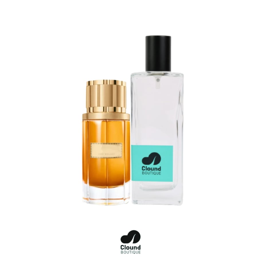 عطر 10