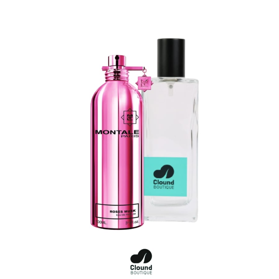 عطر 22