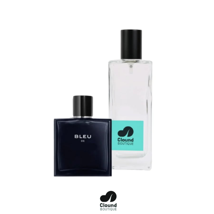 عطر 23
