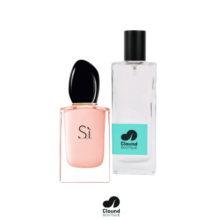 عطر 40