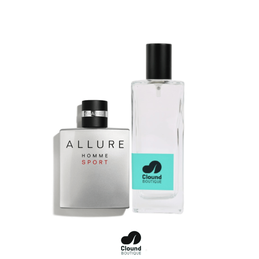 عطر71