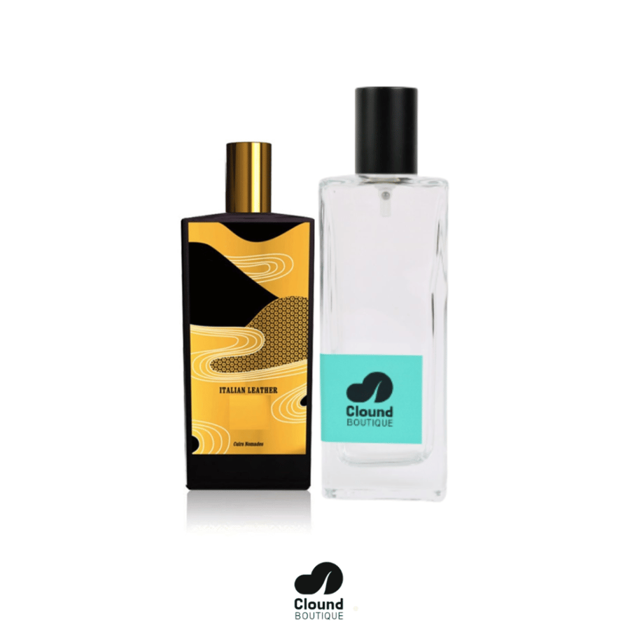 عطر 43