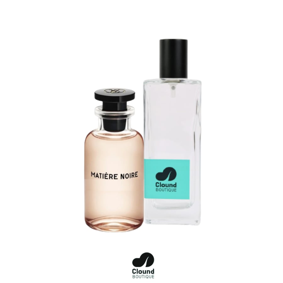 عطر 17