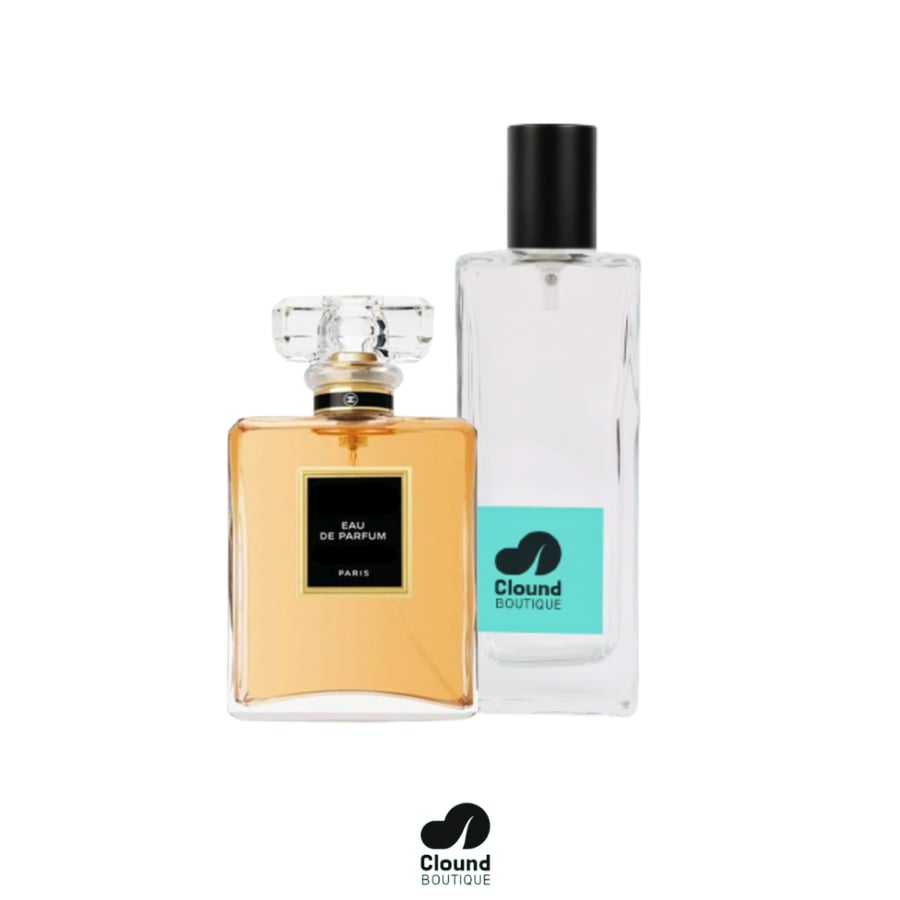 عطر 9