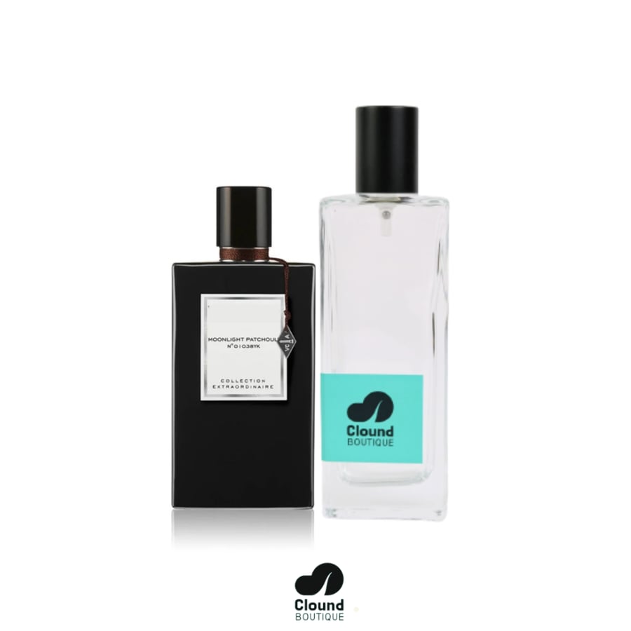 عطر 35