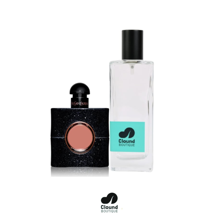 عطر 50