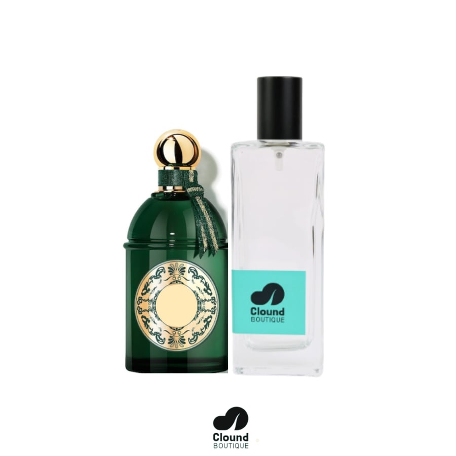 Perfume 52