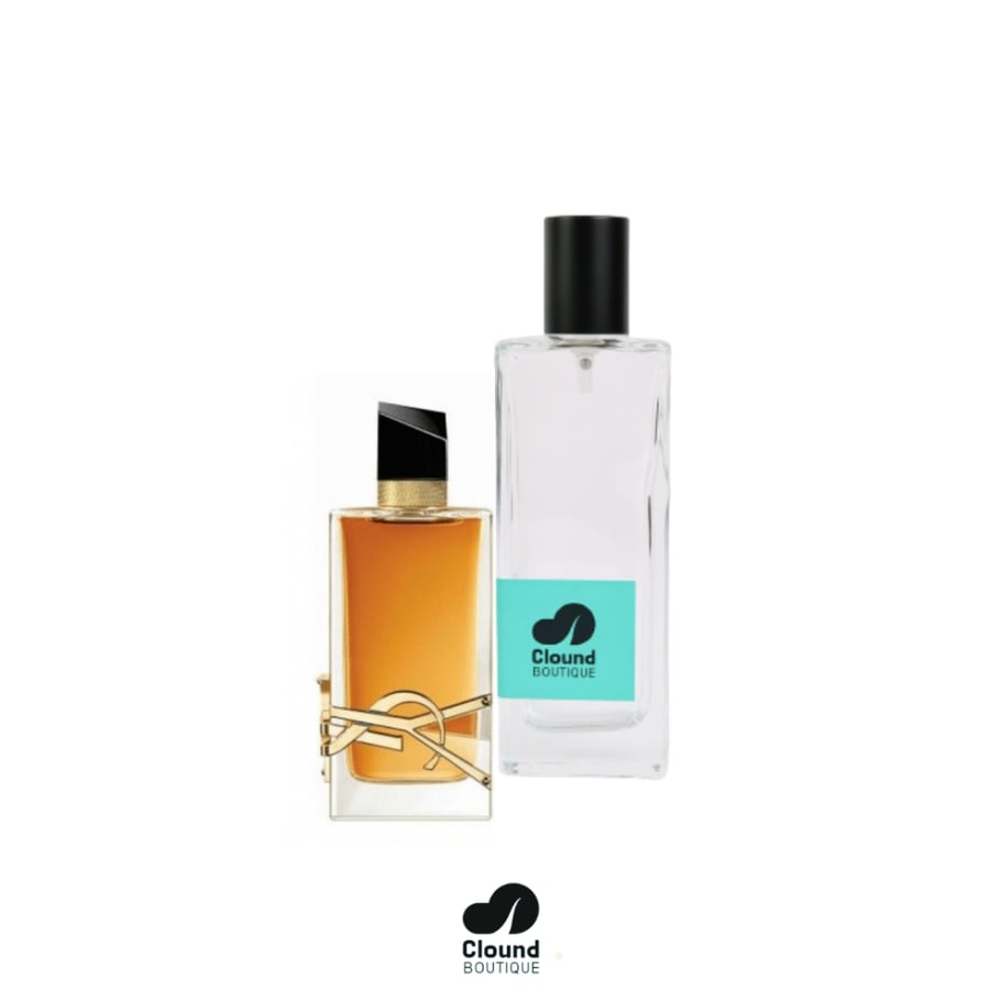 عطر 31