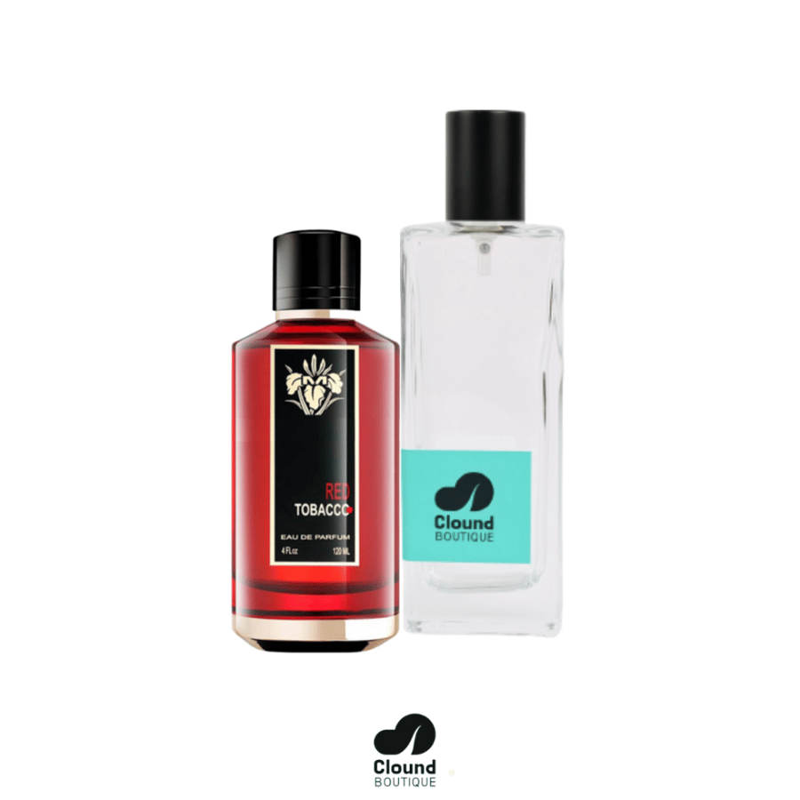 Perfume 36
