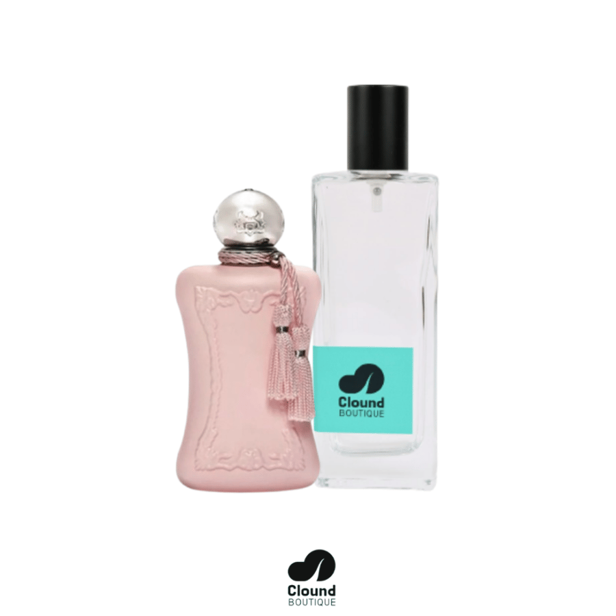 عطر 21