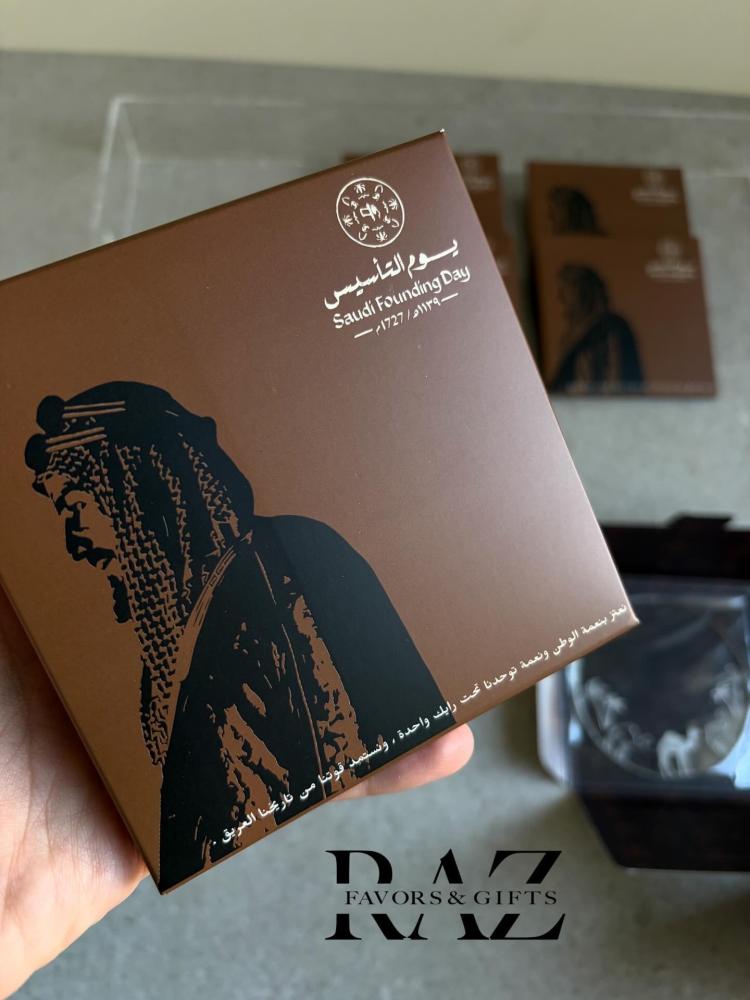 كوستر أكريلك