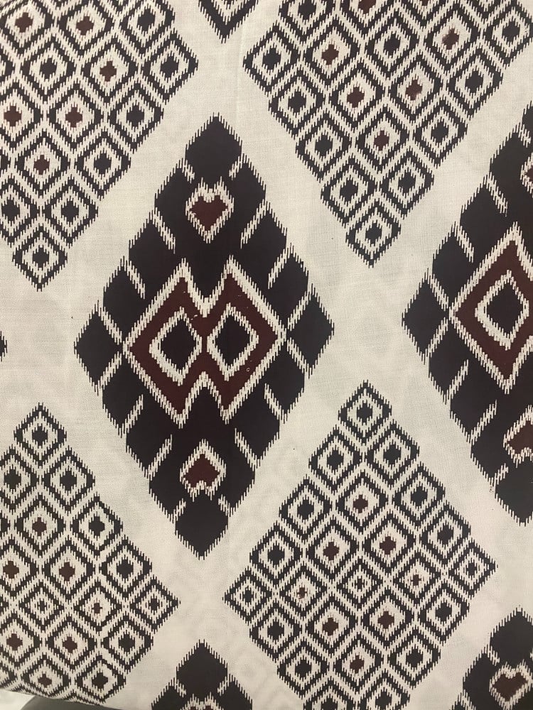 شروال للجنسين