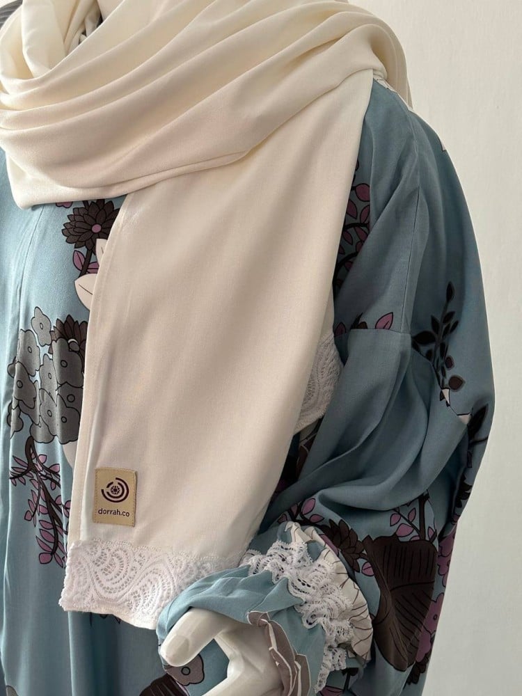 شرشف صلاة