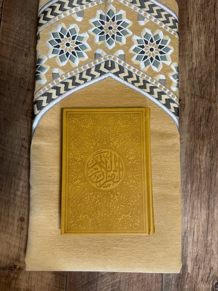 بكج رجالي