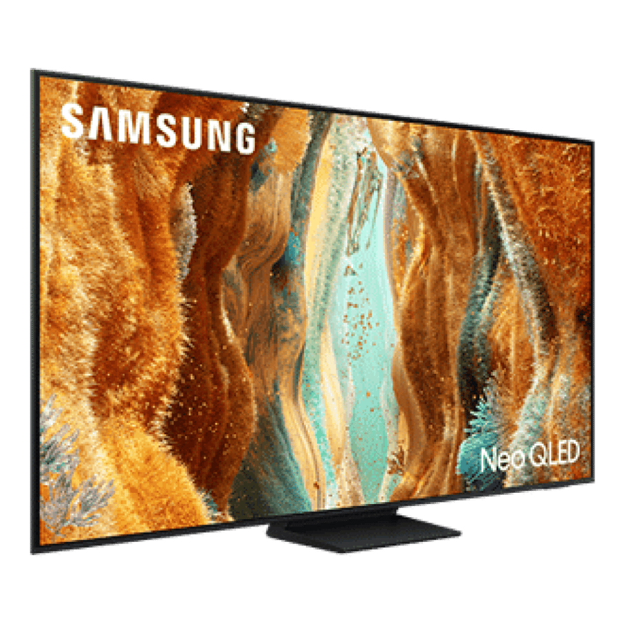 شاشة 55 MTC بوصة ,GOOGLE TV ,سمارت ,MT55UH450GO-UHD