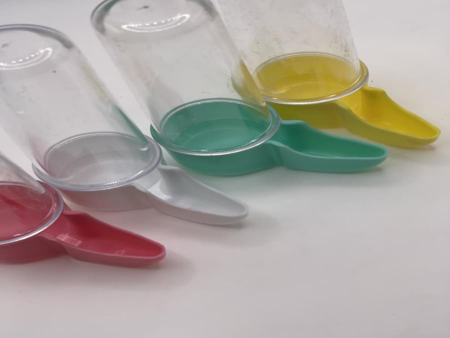 Mashrabiya 50 ml