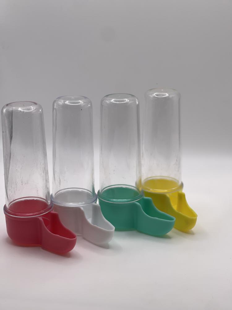 Mashrabiya 50 ml