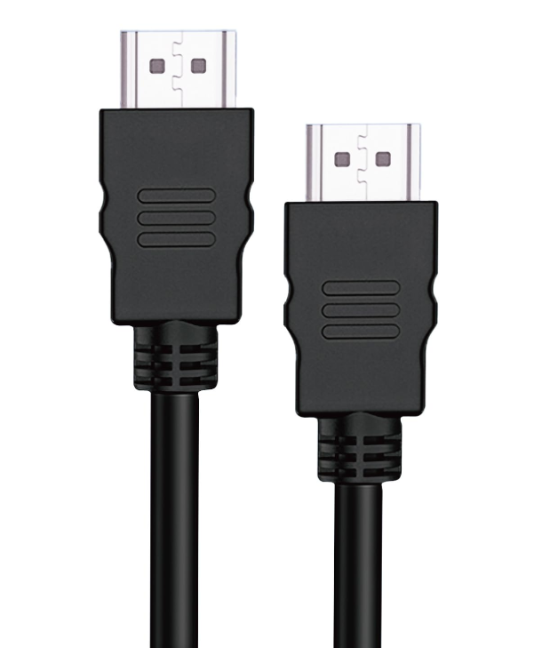كيبل HDMI بطول 5 متر - GML205