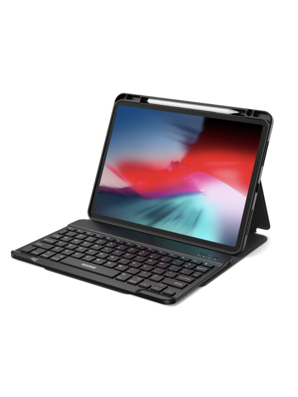 كيبورد iPad 10.2 - Hotto