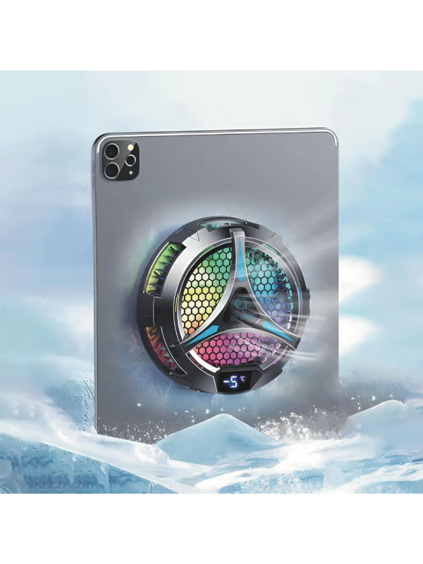 مبرد آيباد CoolPad EONE