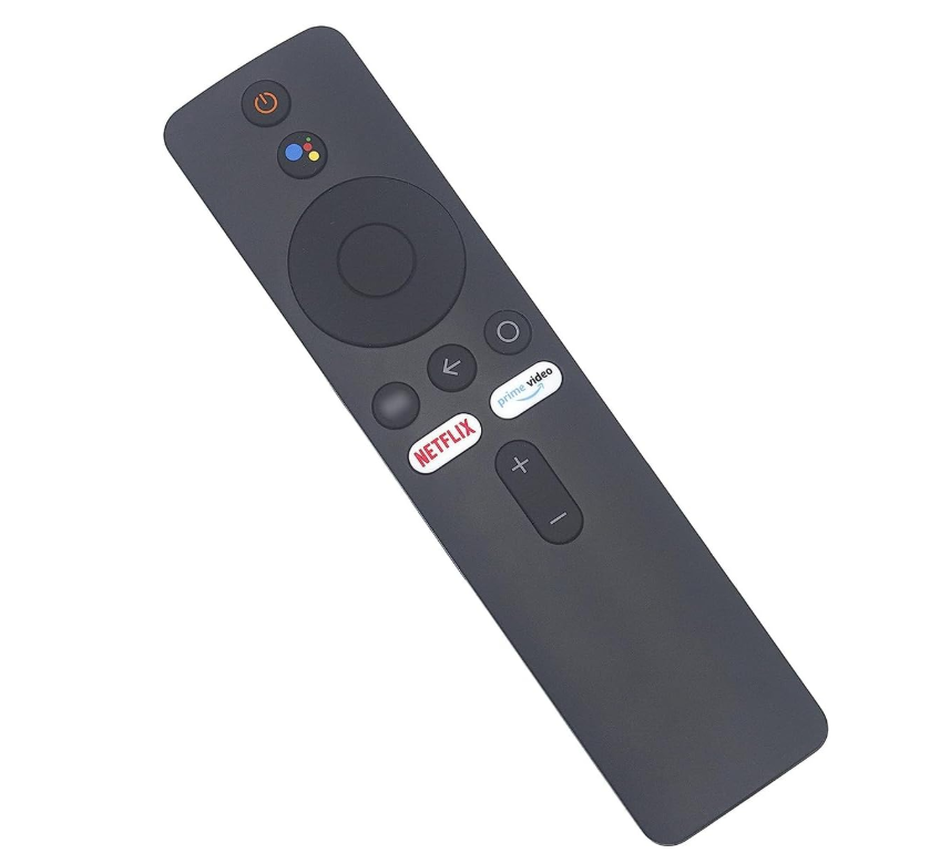 ريموت تحكم شاومي مي ستك - Xiaomi Mi Stick