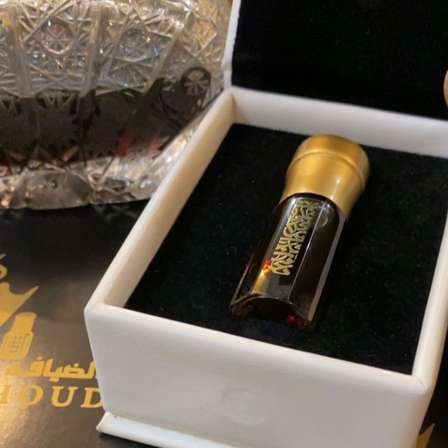 CardioOud