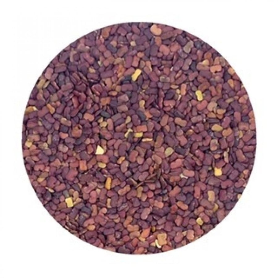 حلبة الخيل 200 جرام