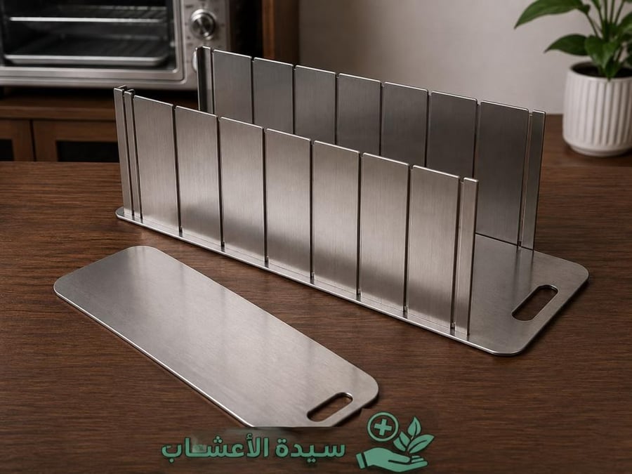 قطاعه ريم احمد