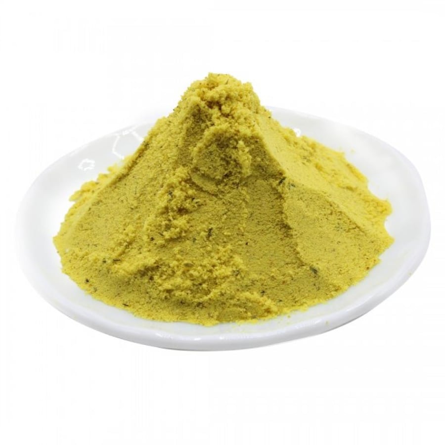 ماجي اصفر طبيعي 250 جرام