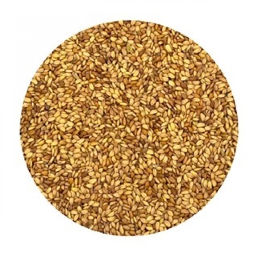 رشاد القصيم 200 جرام