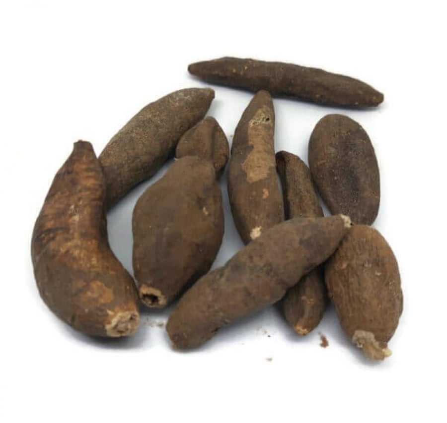 عود الصليب