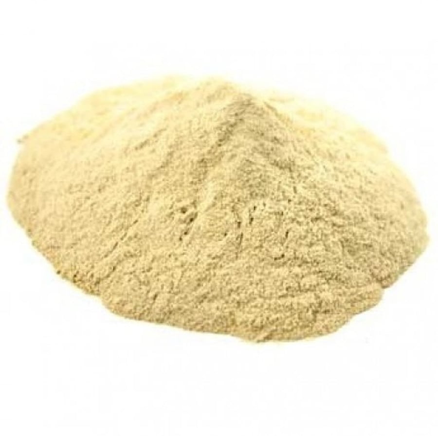 Sea installment 125 grams