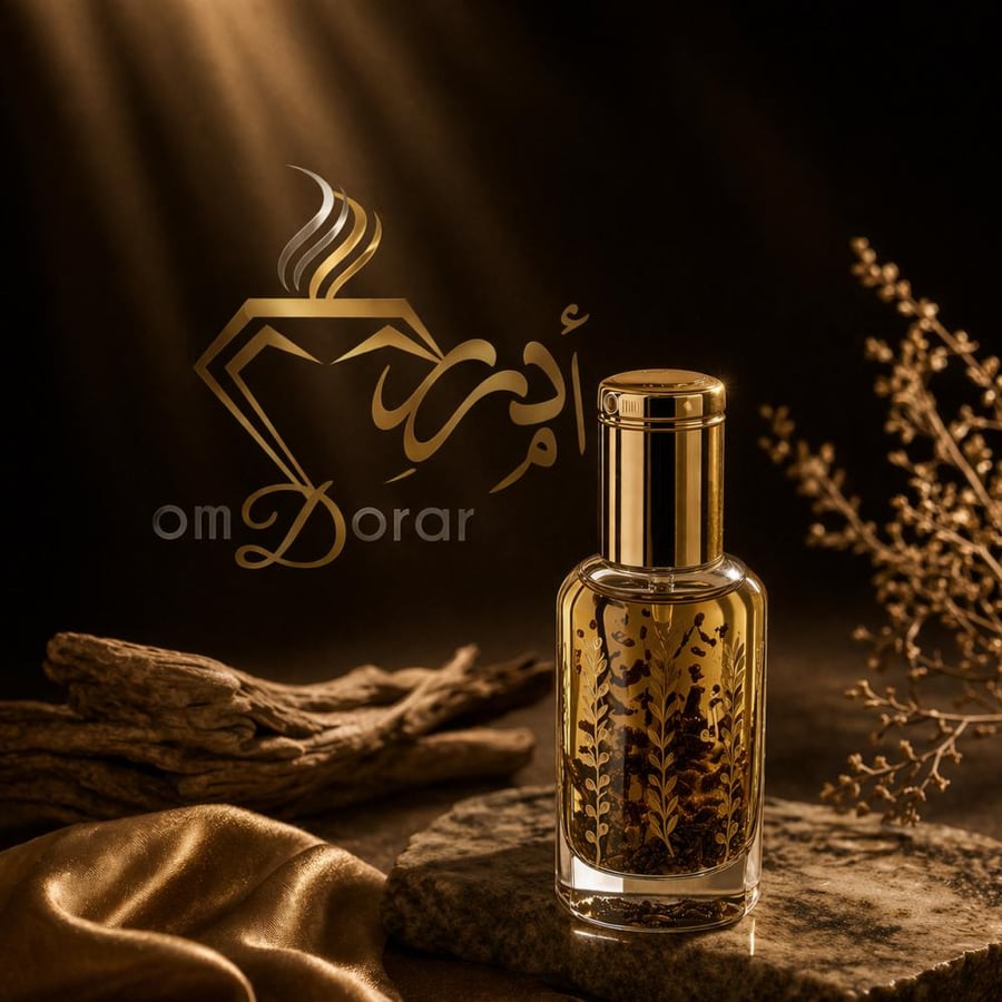 خمريه فرنسيه بالأظفر