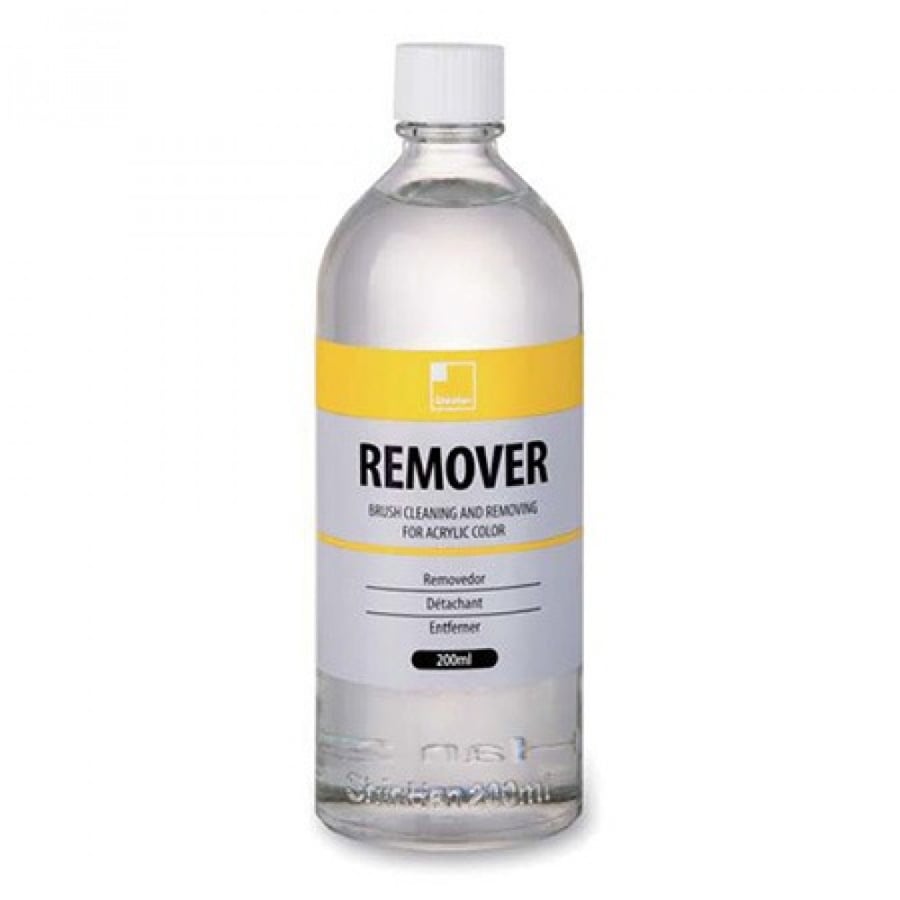 Remover
