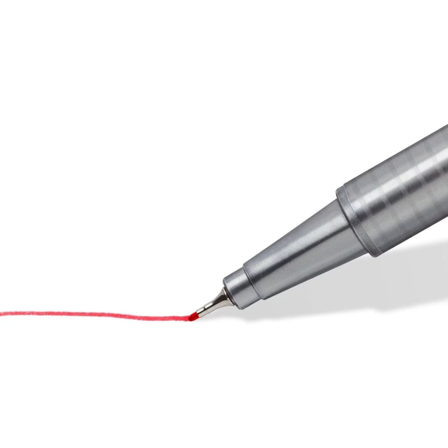 طقم أقلام ريشة | STAEDTLER
