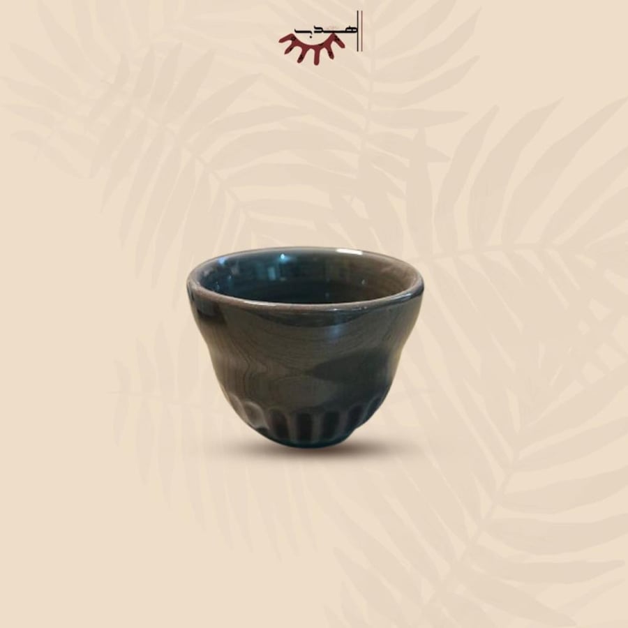 كوب سراميك  200 مل