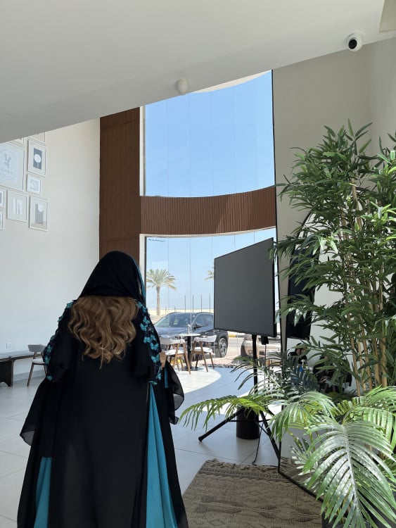 فراشه