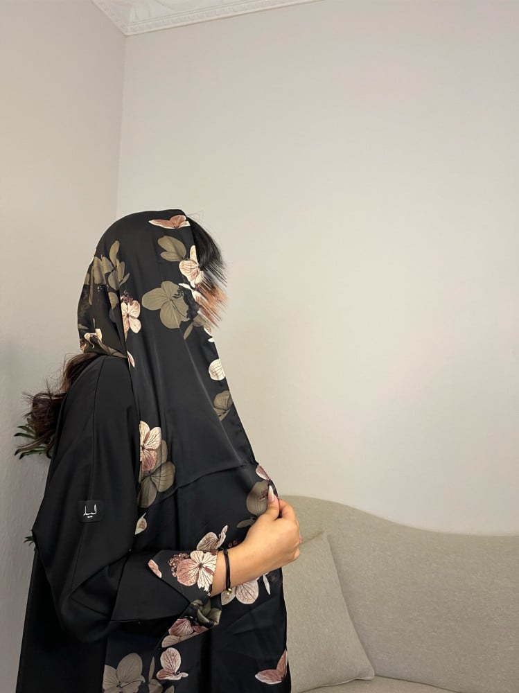 وعد
