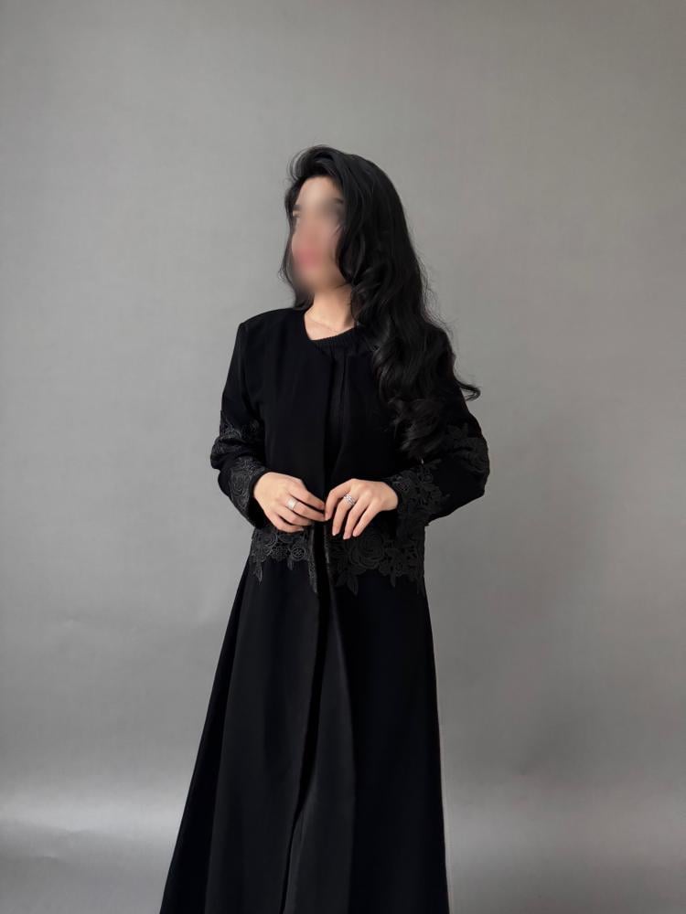 غاده