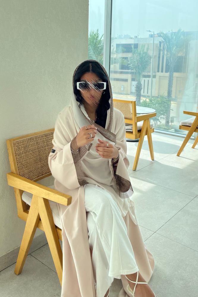 ريناد